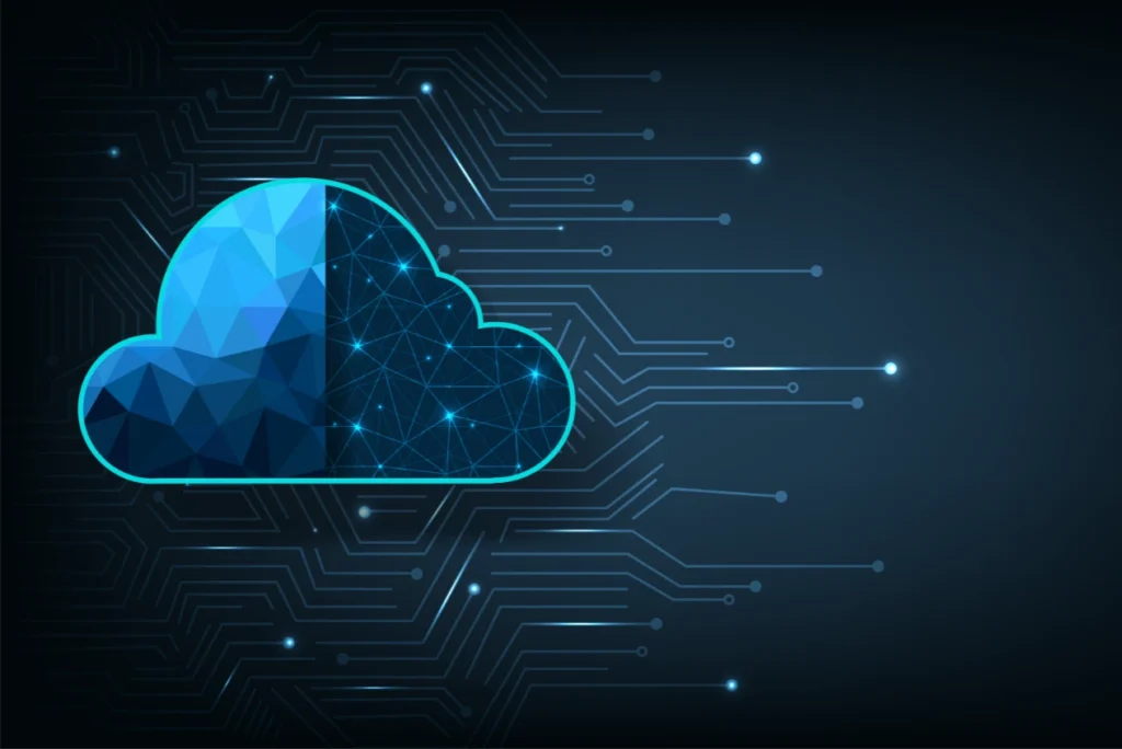 Cloud Migration Best Practices
