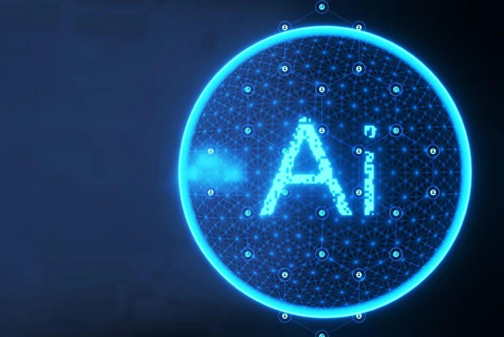 The Future of Generative Al in Business (1)