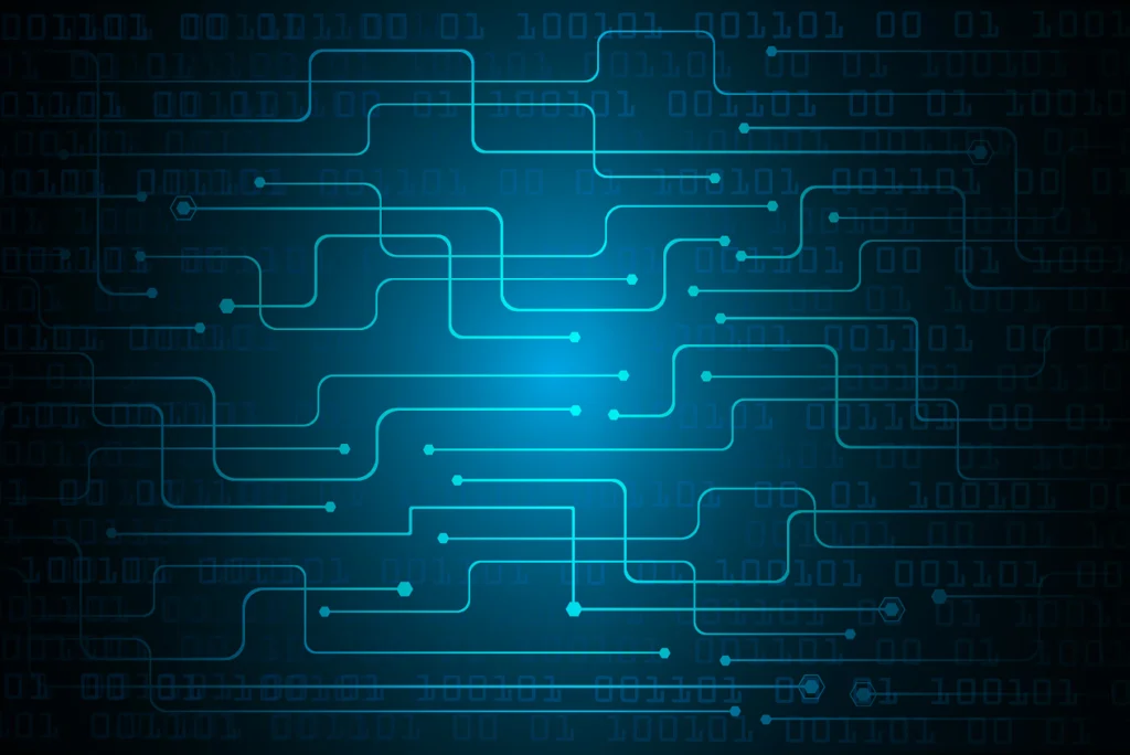 Digital Transformation