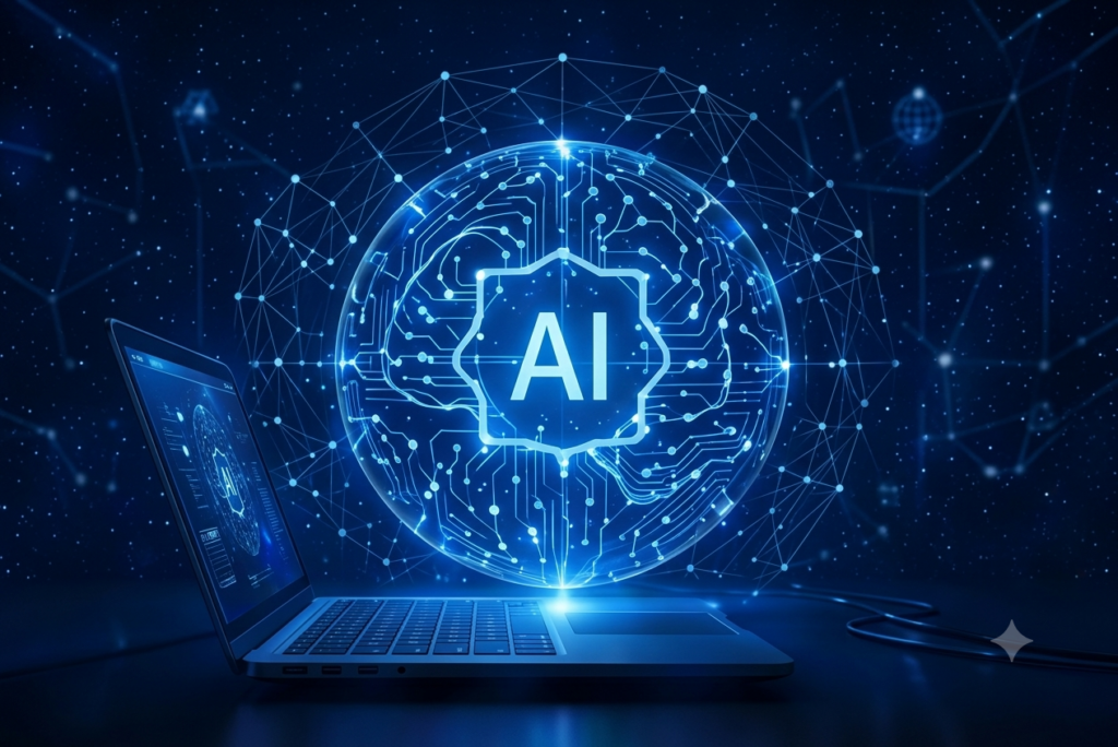 Artificial Intelligence